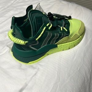 Ivy park Nite Joggers